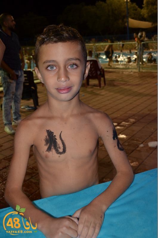 lud shikajoo (51).JPG